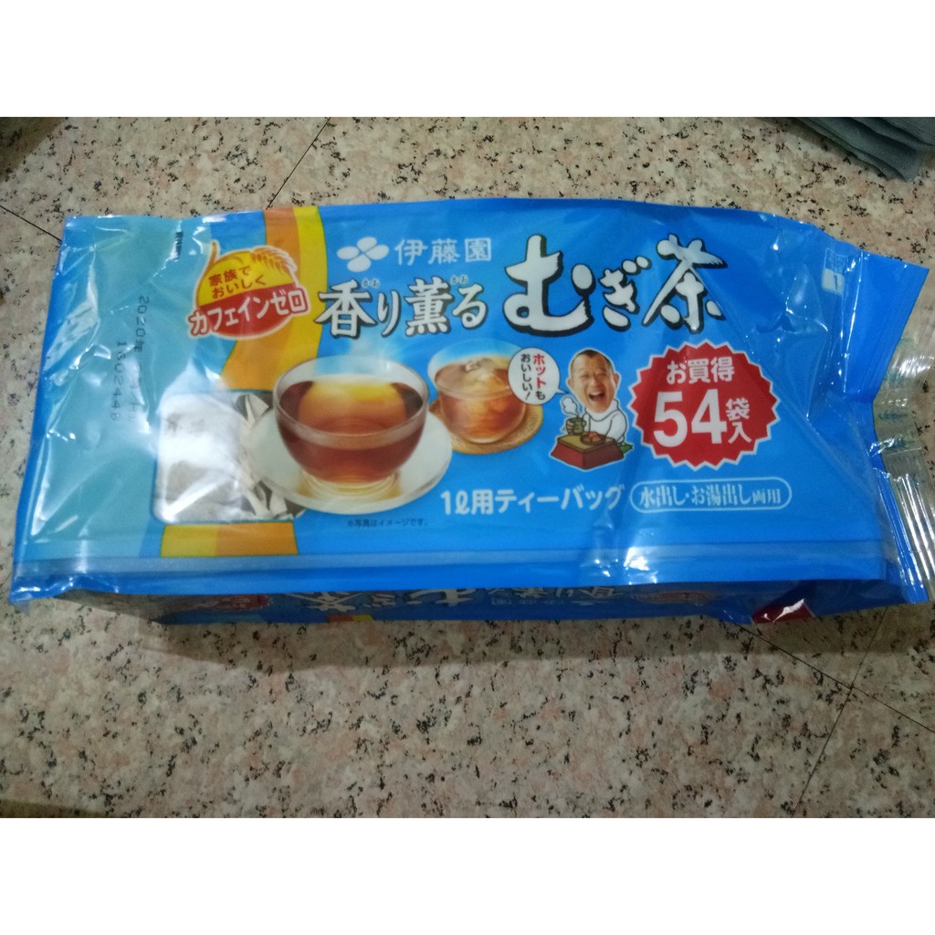 019f75abd6e1fc9821ccf5355eb65d9f
