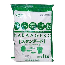 08fc7ffcbe0d27c30ca89e30f5629e36