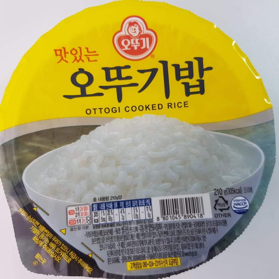150bf4908c28934c3902ae9d4c970c55