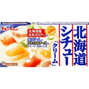 1d95810cb33e532fbcb87ae5b4cb7f45