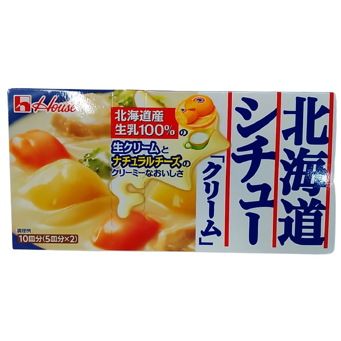 2d12ca7e5aeea2481d53385b65e85f81