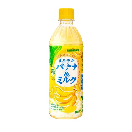 337f1b77309c2e729dda9ea6b9424925