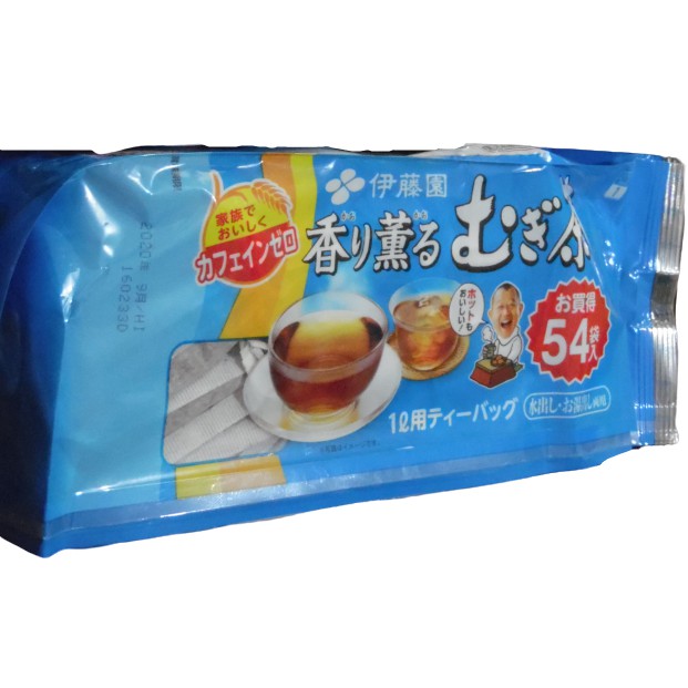338e4d52f6d02cebdfdeb52986955c33