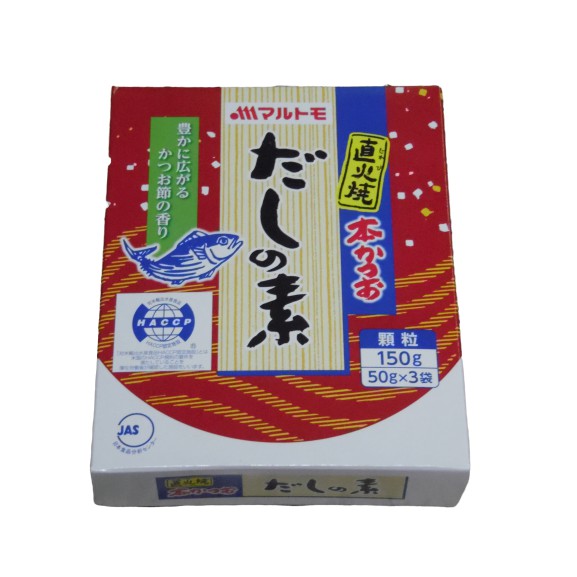 5860cbcc0d1b73f73828dee07cf5646e
