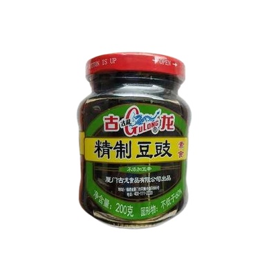 5c4a688075f9a2d1444b60074bc9bc0e