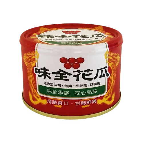 5db33fa2737c109623f30c6a672756dc