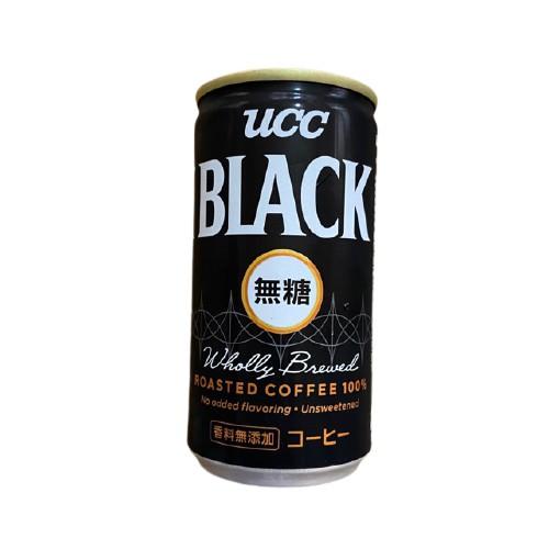 7cf4af75fcb275a2538240be283411b7