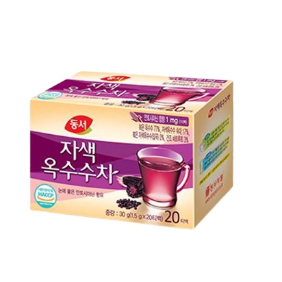 8097f30f5e1f33557f3bfe444fda236c