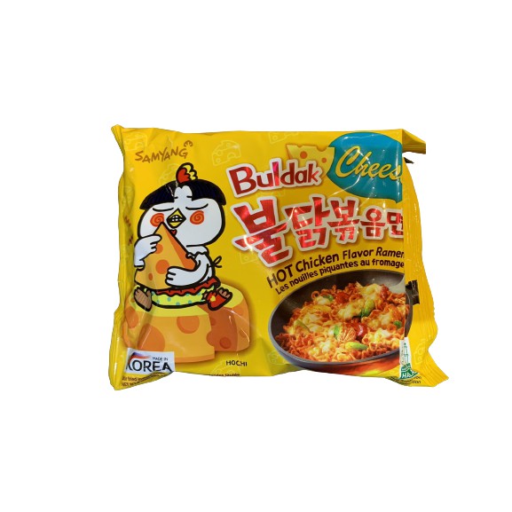 855f221ae1d30c58fe9051924e1933ed