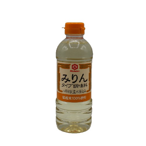 8b560a36507eb236cfad3e9db5f9a976