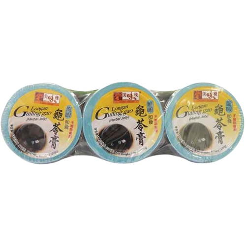 8bf1321f3959b3037d283c551cd6e0ed