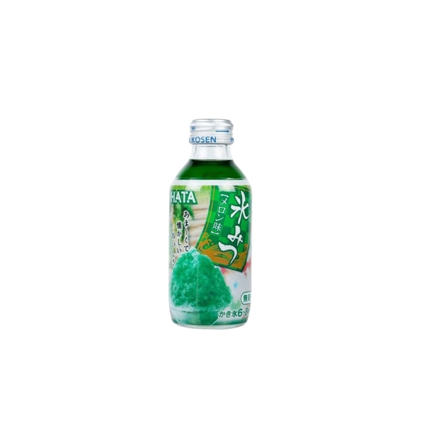 92f061a55423d6b6b77c47ca59ff8a29