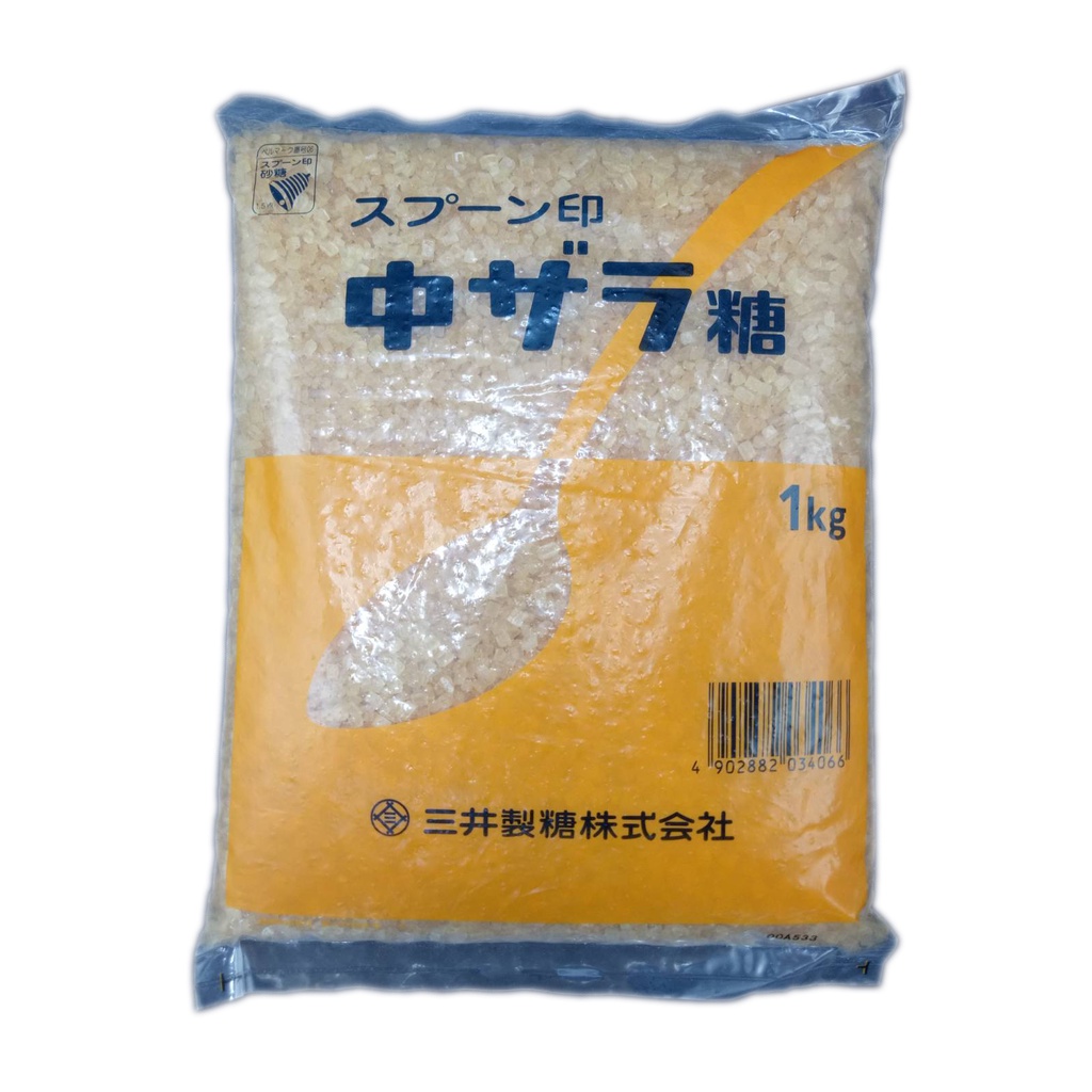 ae5a6ac025c76eccb1a6e43a836c39bc