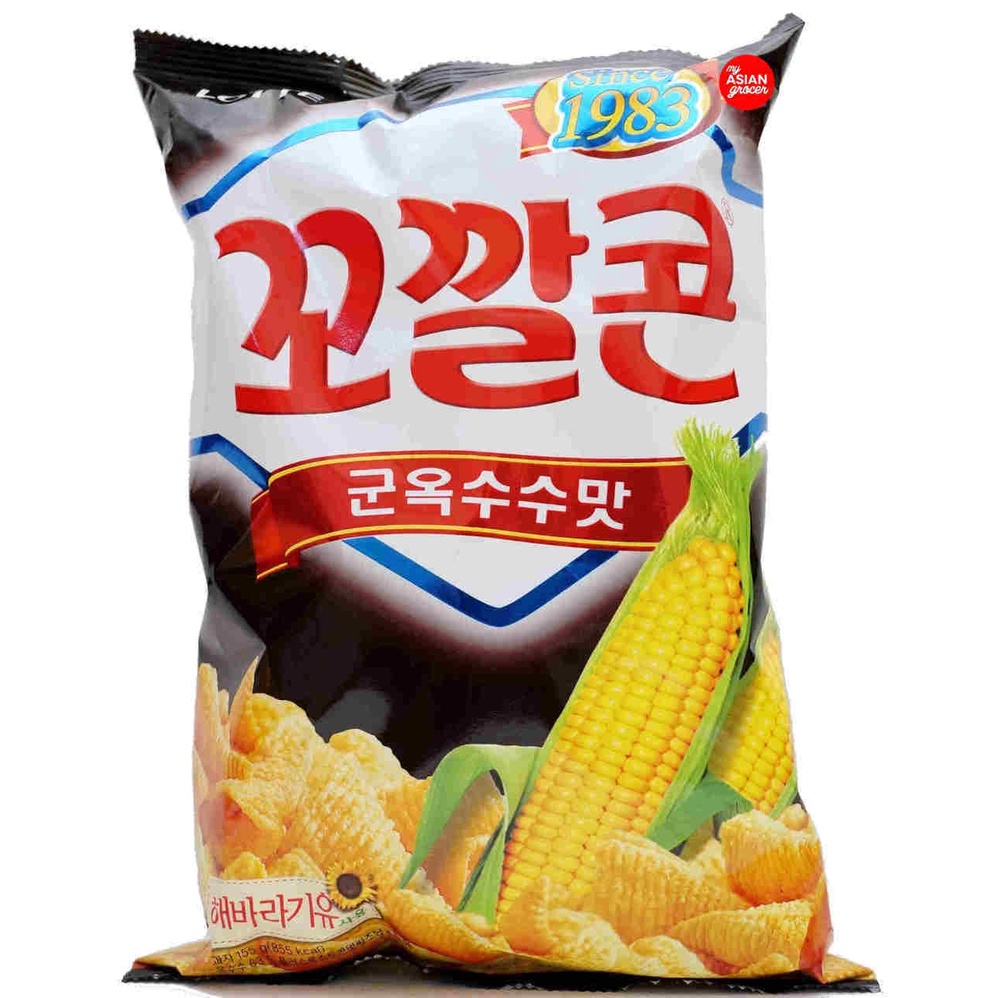 b75e0b5319c25ef6de7746599cf55e3d