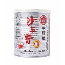 cd6ef141c13a0d35b91090b9b3ae3b3d