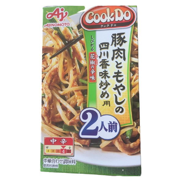 cdbea5f6be781b04d0096ecbb803f647