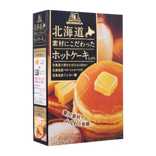 cf1bd1889029afc7f3b61e57498574a3
