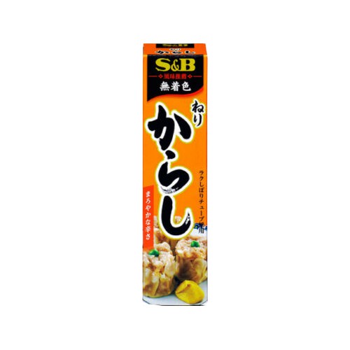 e417b6ffc370e102a025764a248a016e