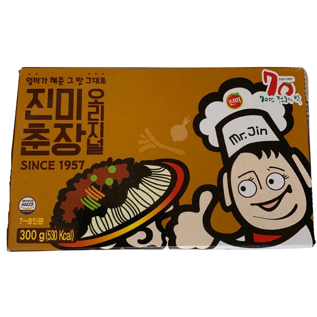 f813d1336c58001a29e58ca6e606ce7b