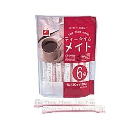 f936ce058d6f18ec2a93476aa885dc1f