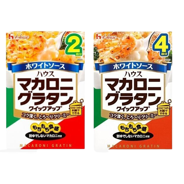 ph-11134207-7qukw-lhxc82r2oc13d4