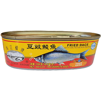 ph-11134207-7qul0-lfw3xw7s55kg6e