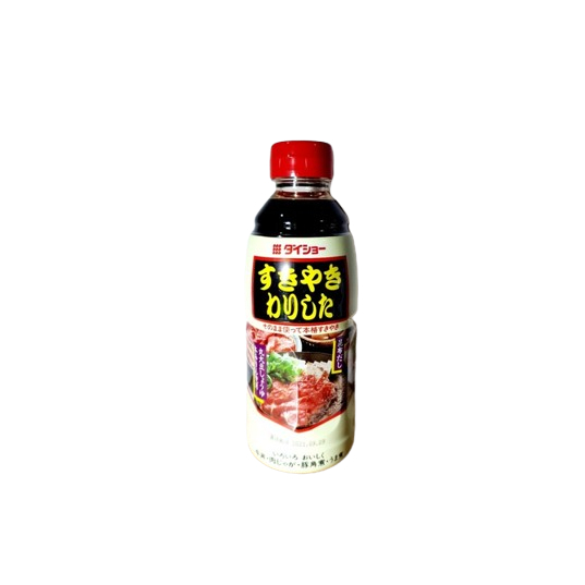 ph-11134207-7r98w-lvbxkego2itt6b