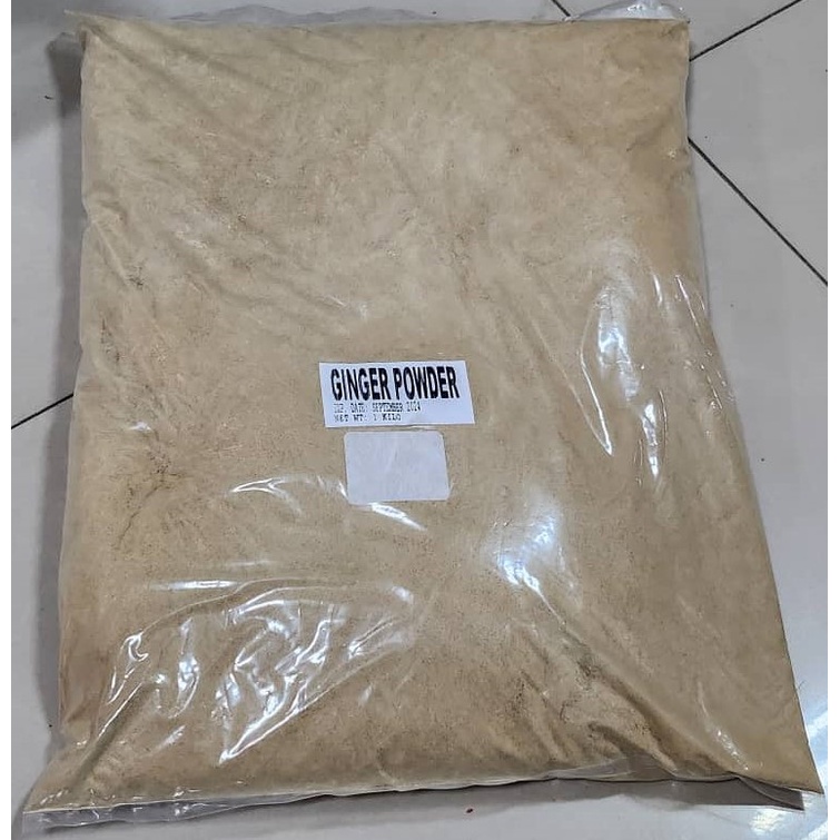 sg-11134201-22090-3wbtt42ra3hvf8