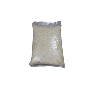 sg-11134201-22090-gdnhm2lvyqhv16