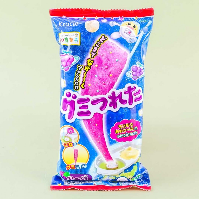 sg-11134201-22110-36r5qy9dxikv2f