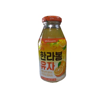 sg-11134201-22120-j2lk3ylylokvc9