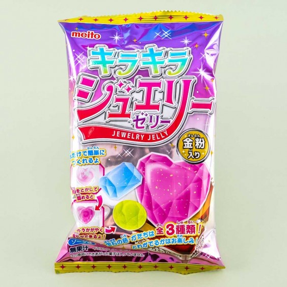 sg-11134201-23010-p6x06jcvtumve2