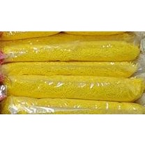 sg-11134201-23020-57888d07tanvcb