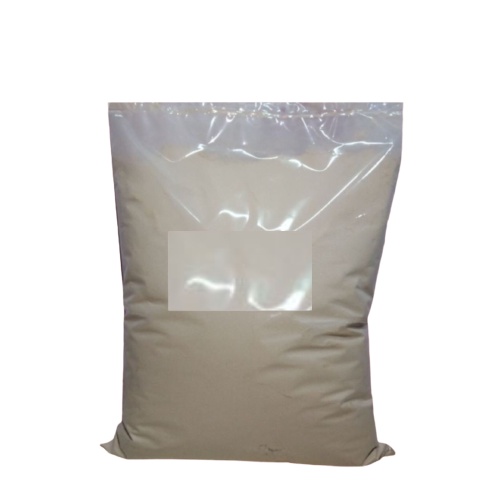 sg-11134201-23020-6ps8d1c5nanv2f
