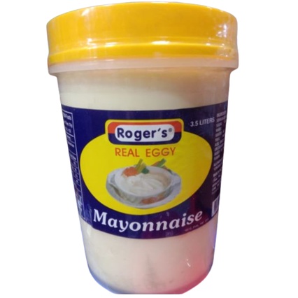 sg-11134201-23020-ddbix168f0mv97
