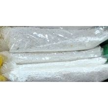 sg-11134201-23020-k5888d07tanv23