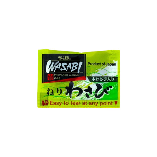 sg-11134201-7rd3l-lw1r9lxxc0lo8c