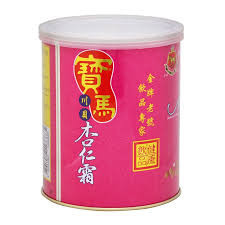 sg-11134201-7rd3p-lveht8lqwxud53