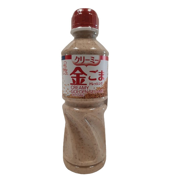 sg-11134201-7rd5w-lvxg3cs6ccwy47