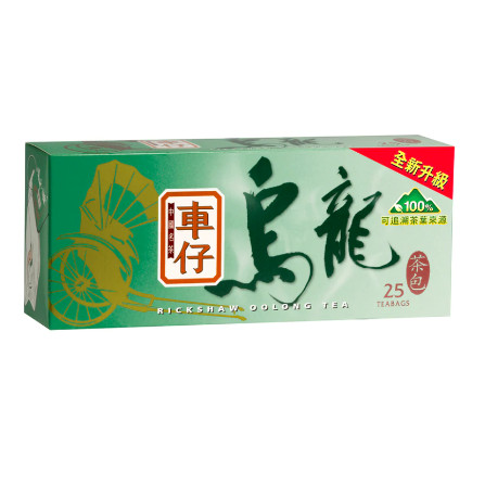 sg-11134201-7rd69-lvpnkejlnj7gc3