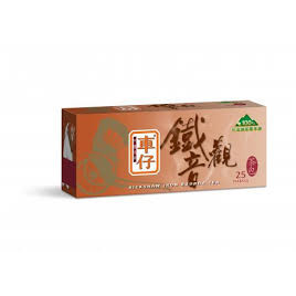 sg-11134201-7rd6a-lvpnkeqtczia96