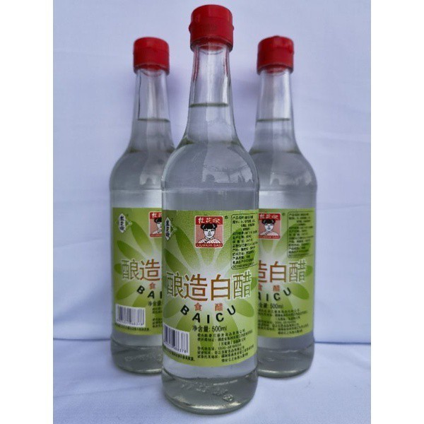 sg-11134201-7rd6m-lvocfwnpw0zr64